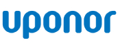 Uponor